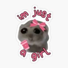 🎧🍓네 자신을 믿어라🍓🎧