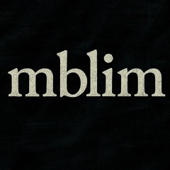 mblim