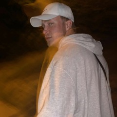 DJ Popular