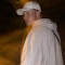 DJ Popular