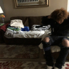 callmecnotes2700