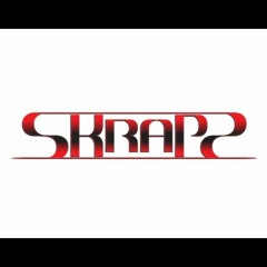 SKRAPS