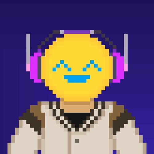 BetaToonz’s avatar