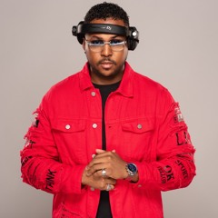 JamexX