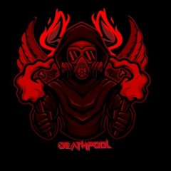 DeathPool_official