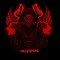 DeathPool_official