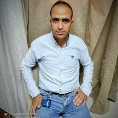 قران كريم
