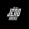 jero sanchez dj