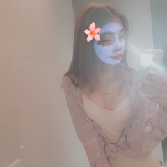 S.M.R