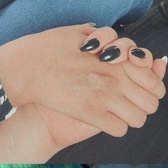 بسڪوته🦋