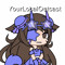 YourLocalOutcast