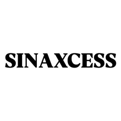 SINAXCESS
