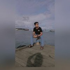 Yuda Permana