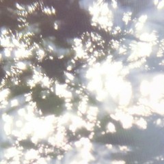 fading