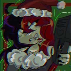 Ashgr3y (@Ashgr3y_333)