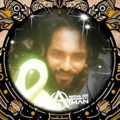 Sameera Sampath