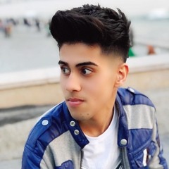 nima