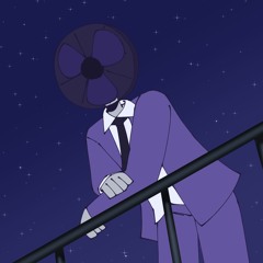 Fan Man