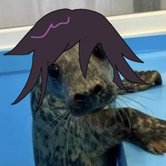 ultimatefizz