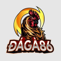 daga86 com
