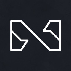 NYMFIELD Records