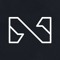 NYMFIELD Records