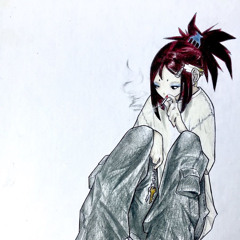 li_aey