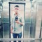alireza_.yazdanie