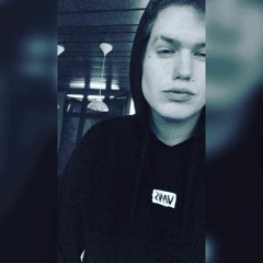 jackotranquilo420