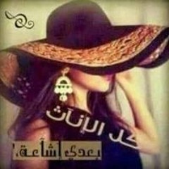 Aml Swelam
