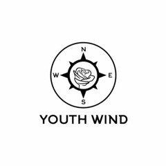 youth.wind