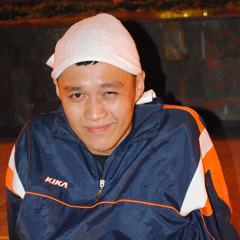 Bảo Hồ