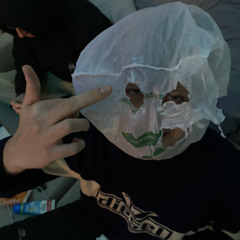 BastardBoyz