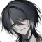 ࣪ ִֶָmika ִֶ🪼⋆.ೃ࿔*:･