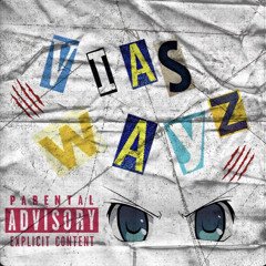 Sup Kilo 🤯🗝️