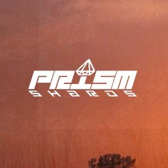 Prism Shards