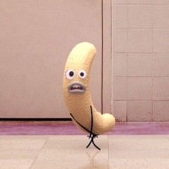 banana_zo