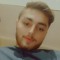 Khalil Yesh