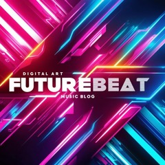 EG Star ft B Kay – Liliana (Oficial)