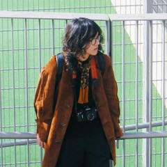 Tianyu Chen