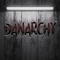 DJ Danarchy