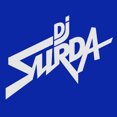 Dj. Surda