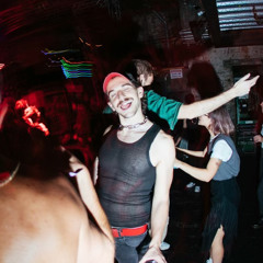 Austin