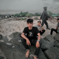 Muhammad Aldy Mahesa