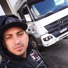 Ita Alves De Farias