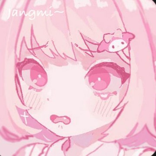 ♥ му мєℓσ∂у♥’s avatar