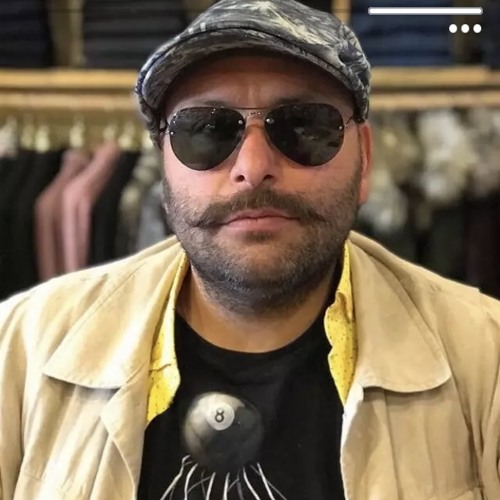 MAXI TABOADA