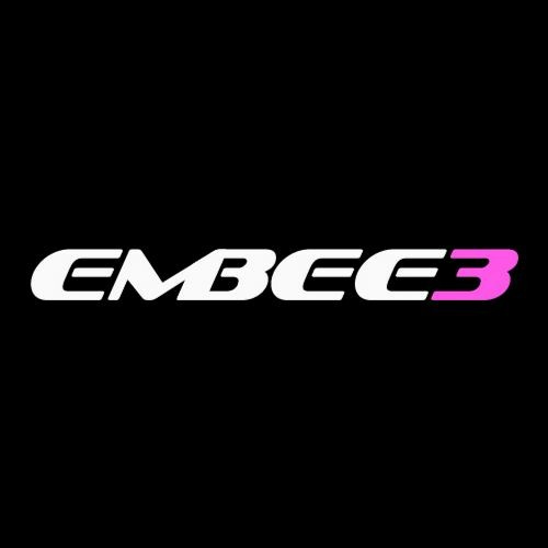 EMBEE3’s avatar