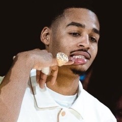 sbk.klyde