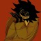 genderless_.goth